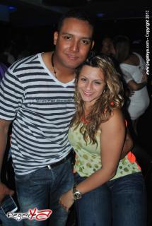 Foto 19 de MR DRINK 31 de AGOSTO 2013 en mrdrink cartagena, Cartagena