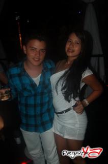 Foto 18 de The End 4 de Febrero de 2012 en THE END Discoteca Medellin, Medellín