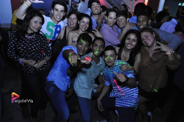Foto 17 de Maria casquitos sábado 02 de mayo 2015 en Maria Casquitos Bucaramanga, Bucaramanga