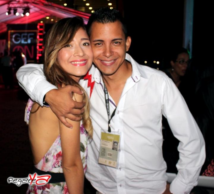 Foto 175 de Cali Exposhow 2014 BY K-kahuate Shots en Cali Exposhow 2014 BY K-kahuate Shots, Cali