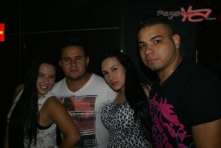 Foto 22 de Discoteca Karma 26 de Octubre en Discoteca Karma Medellin, Medellín