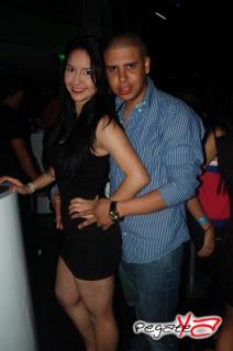 Foto 77 de Luxury 10 de Marzo en Discoteca Luxury Medellin, Medellín