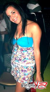 Foto 5 de Noviembre 3 del 2012 en Gabos Crossover