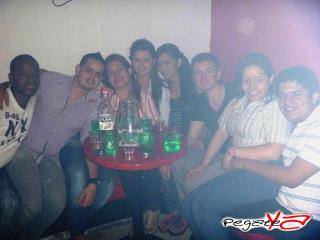 Foto 31 de Enero 12 del 2013 en Rancheton Cali, Cali