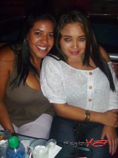 Foto 11 de Enero 22 del 2012 en Ranchenato Menga Cali, Cali