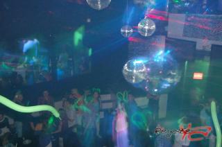 Foto 19 de Discoteca Karma 07 de Septiembre en Discoteca Karma Medellin, Medellín