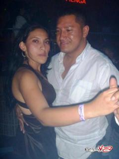 Foto 30 de Febrero 18 y 25 del 2012 en El Mariachi Cali, Cali