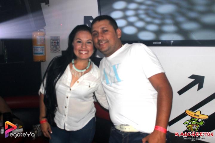 Foto 10 de Rancheeton - 1er FDS Mayo 2015 en Rancheton Cali, Cali
