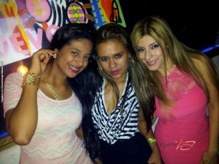 Foto 14 de Fotos Malabar en Discoteca Malabar Bucaramanga, Bucaramanga