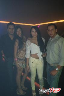 Foto 19 de Spazio44 09 de Junio en SPAZIO 44 Club Discoteca Medellin, Medellín