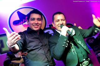 Foto 67 de Club Chabela 26 de abril de 2014 en Discoteca Chabela Bucaramanga, Bucaramanga