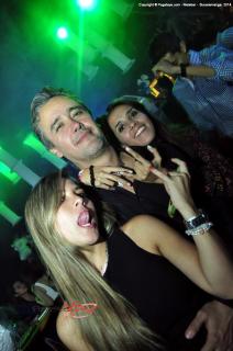 Foto 75 de Malabar sabado 26 de abril de 2014 en Discoteca Malabar Bucaramanga, Bucaramanga