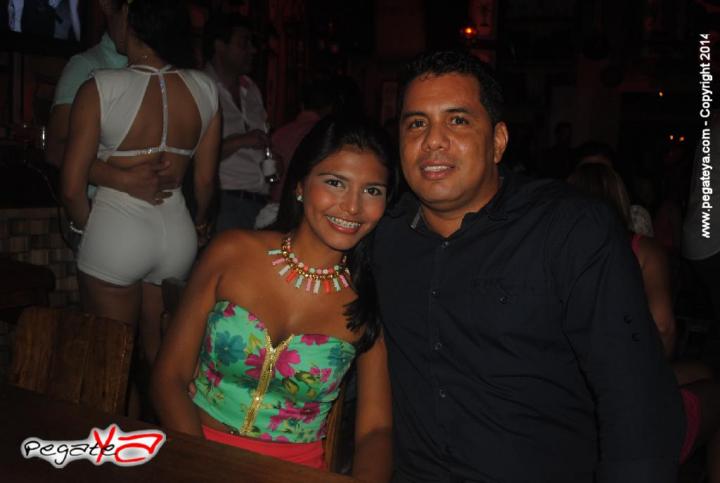 Foto 76 de Mister Babilla 8 y 9 de Agosto en Discoteca MISTER BABILLA cartagena, Cartagena