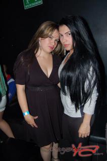 Foto 14 de Discoteca Luxury 22 de Junio en Discoteca Luxury Medellin, Medellín