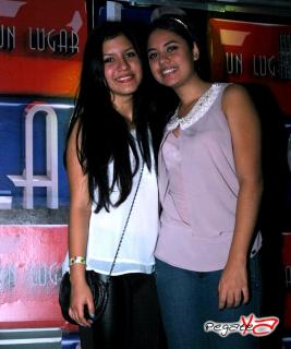 Foto 70 de Enero 18 del 2014 en Lolas Club Menga Cali, Cali