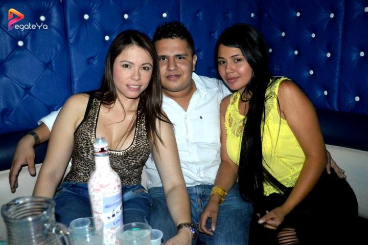 Foto 2 de Ranchenato Plaza Nte - 4to Fds Feb. 2016 en Ranchenato Plaza Nte, Cali