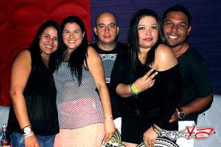 Foto 75 de Julio 20 del 2013 en Living Night Club, Cali