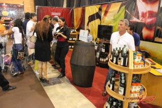 Foto 32 de Cenfer - Feria del Hogar 2012 en Cenfer, Bucaramanga