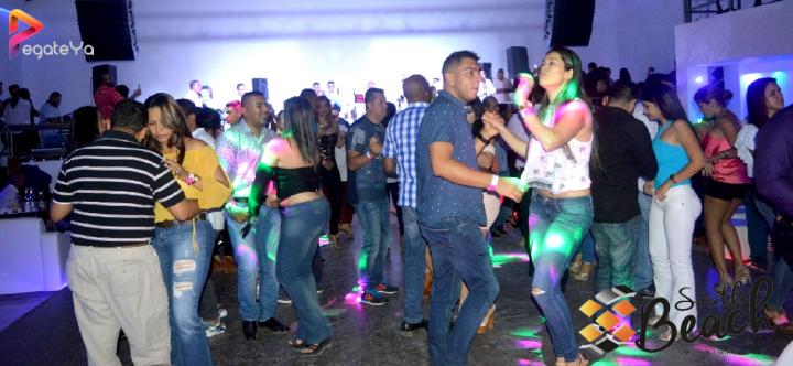 Foto 88 de Sout Beach - Inauguracion Dic 2016 en Sout Beach, Cali