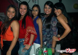 Foto 30 de Praga ( Sur ) Noviembre 3 del 2012 en Praga Club Cali, Cali