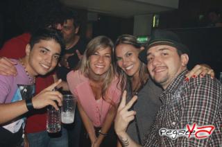 Foto 30 de Kukara 21 de Abril en Kukaramakara Discoteca Cali, Cali