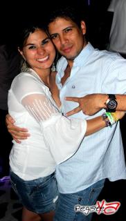 Foto 69 de Junio 29 del 2013 en Living Night Club, Cali