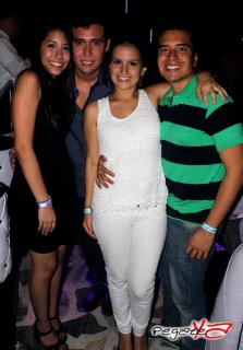 Foto 109 de Junio 22 del 2013 - Luis A. Posada en Living Night Club, Cali