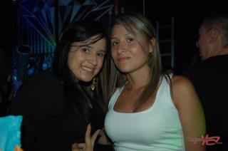 Foto 26 de Discoteca Luxury 12 de Octubre en Discoteca Luxury Medellin, Medellín