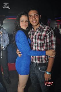 Foto 42 de Fotos Malabar 16 de marzo de 2013 en Discoteca Malabar Bucaramanga, Bucaramanga