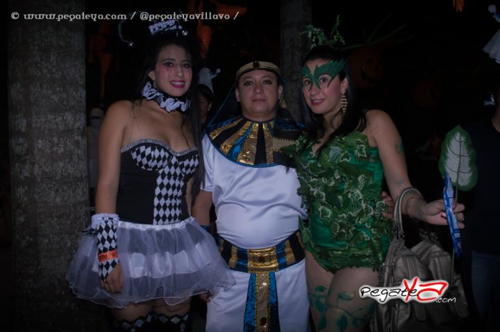 Foto 43 de LOS CAPACHOS - Villavicencio en Los Capachos, Villavicencio