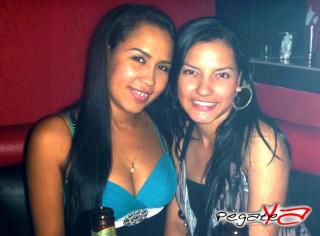 Foto 7 de Rancheton - Agosto 25 del 2012 en Rancheton Cali, Cali