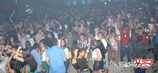 Foto 79 de Julio 27 del 2013 en Living Night Club, Cali