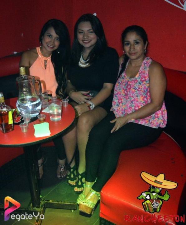 Foto 2 de Rancheeton - 4to FDS Julio 2015 en Rancheton Cali, Cali