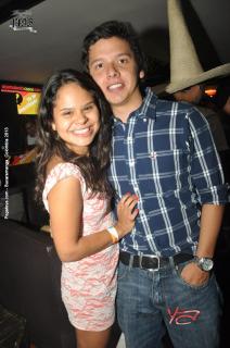 Foto 104 de Discoteca Malabar Bucaramanga en Discoteca Malabar Bucaramanga, Bucaramanga