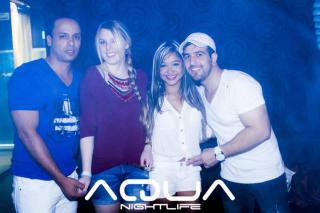 Foto 369 de Discoteca Aqua 26 y 27 de Octubre en Discoteca Aqua Medellin, Medellín