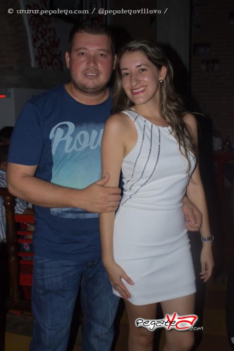 Foto 9 de YOTOCO SALSA BAR - Villavicencio en Yotoco Salsa Bar, Villavicencio