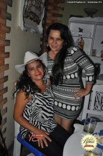 Foto 70 de La Nona Diosco Bar Inauguracion en Discoteca La Nona, Bucaramanga