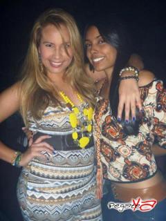 Foto 54 de Marzo 17 del 2012 en Titirifue Cali, Cali