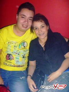 Foto 19 de Enero 12 del 2013 en Rancheton Cali, Cali