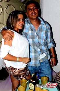 Foto 53 de Dubai Night Club - Tony Vega en Dubai Night Club