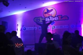 Foto 20 de Discoteca Chabela 3 de mayo de 2014 en Discoteca Chabela Bucaramanga, Bucaramanga