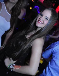 Foto 5 de Discoteca Malabar 3 de mayo de 2014 en Discoteca Malabar Bucaramanga, Bucaramanga