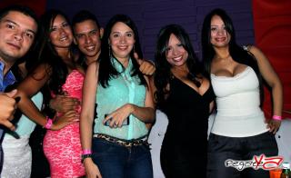 Foto 48 de Living Night Club en Living Night Club, Cali