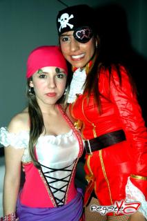 Foto 1 de Praga Sur / Octubre 27 del 2012 en Praga Club Cali, Cali
