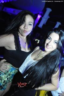 Foto 90 de Discoteca Malabar 3 de mayo de 2014 en Discoteca Malabar Bucaramanga, Bucaramanga
