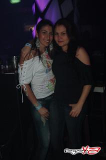 Foto 19 de Prizma 27 de Abril en Prizma Discoteca Medellin, Medellín
