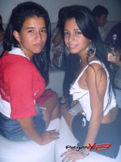 Foto 11 de Febrero 04 del 2012 en Farah Lounge Cali, Cali