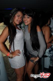 Foto 30 de Luxury 21 de Abril en Discoteca Luxury Medellin, Medellín