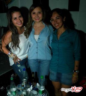 Foto 41 de CIAO CLUB - EL PEÑON ( Cali ) 2013-11-05 en CIAO CLUB - EL PEÑON ( Cali ), Cali