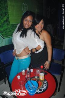 Foto 5 de la pasion del barza 3 DE MARZO DE 2012 en LA PASION DEL BARZA Cartagena, Cartagena
